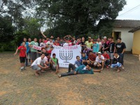 /album/eventos-realizados-pelas-redes/joshua-rapazes-jpg/